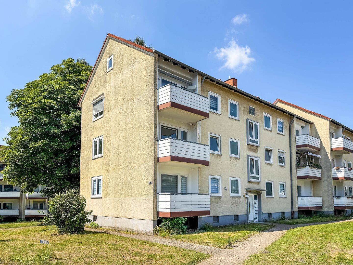 Entdecken Sie die Möglichkeiten in Lütgendortmund – Dortmund – Vorschaubild 6