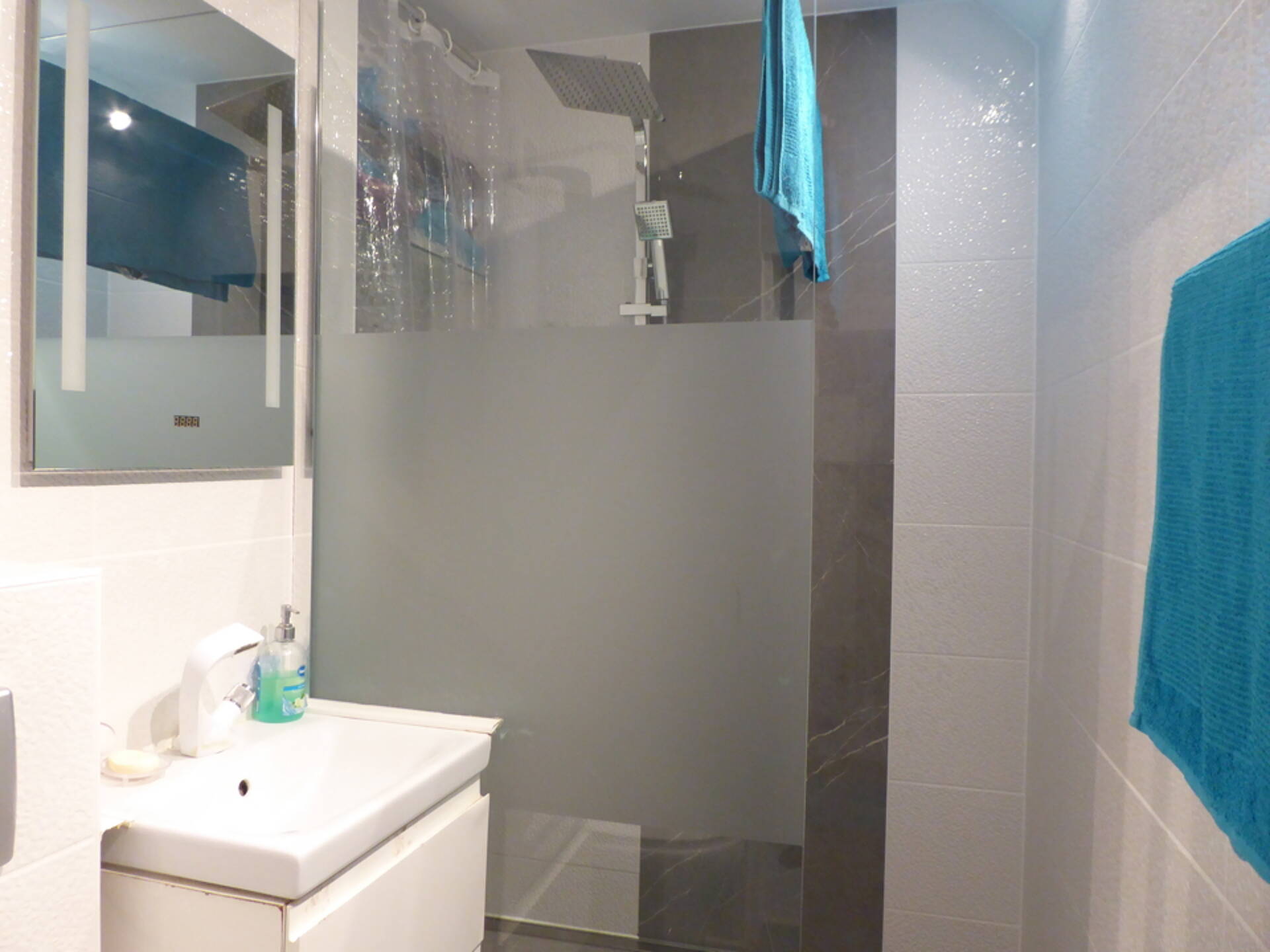 Etagenwohnung in 55543 Bad Kreuznach mit 70 m² kaufen