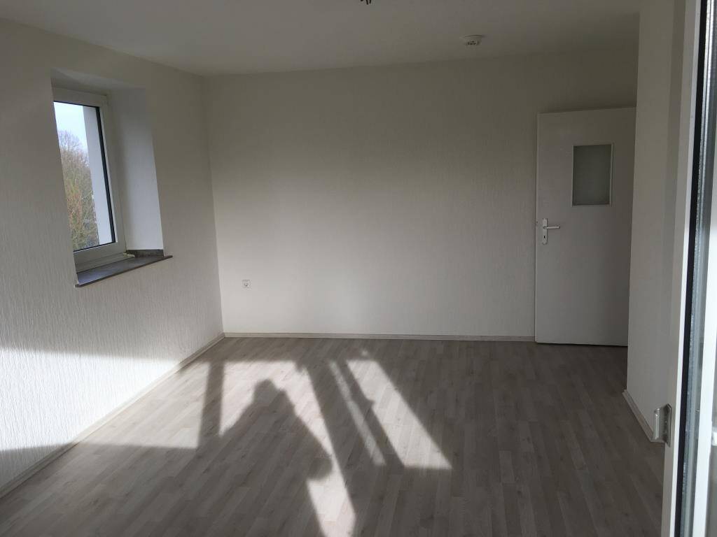 3-Zimmer-Wohnung in Gelsenkirchen Hassel – Gelsenkirchen – Vorschaubild 5
