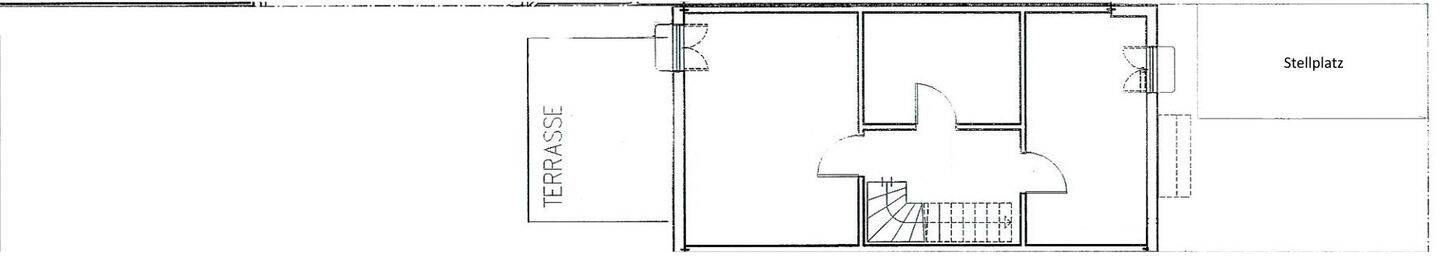 Familienfreundliches Reihenmittelhaus mit ca. 140 m² Wohnfläche, Garten und Stellplatz – Mühlheim am Main – Bild 1 von 9