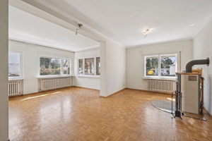 Ihr neues Zuhause erwartet Sie mit Großzügigkeit in beliebter Wohnlage – 12307 Berlin – Vorschaubild 6