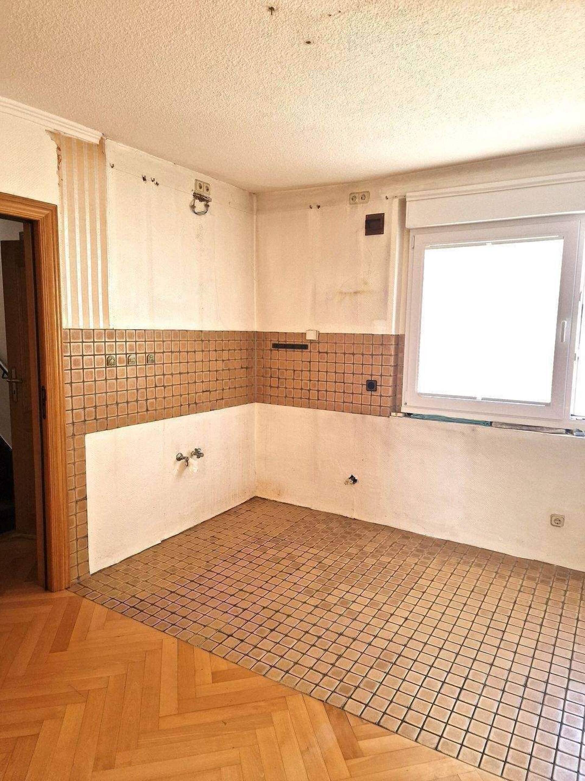 Haus in 42277 Wuppertal mit 130 m² kaufen