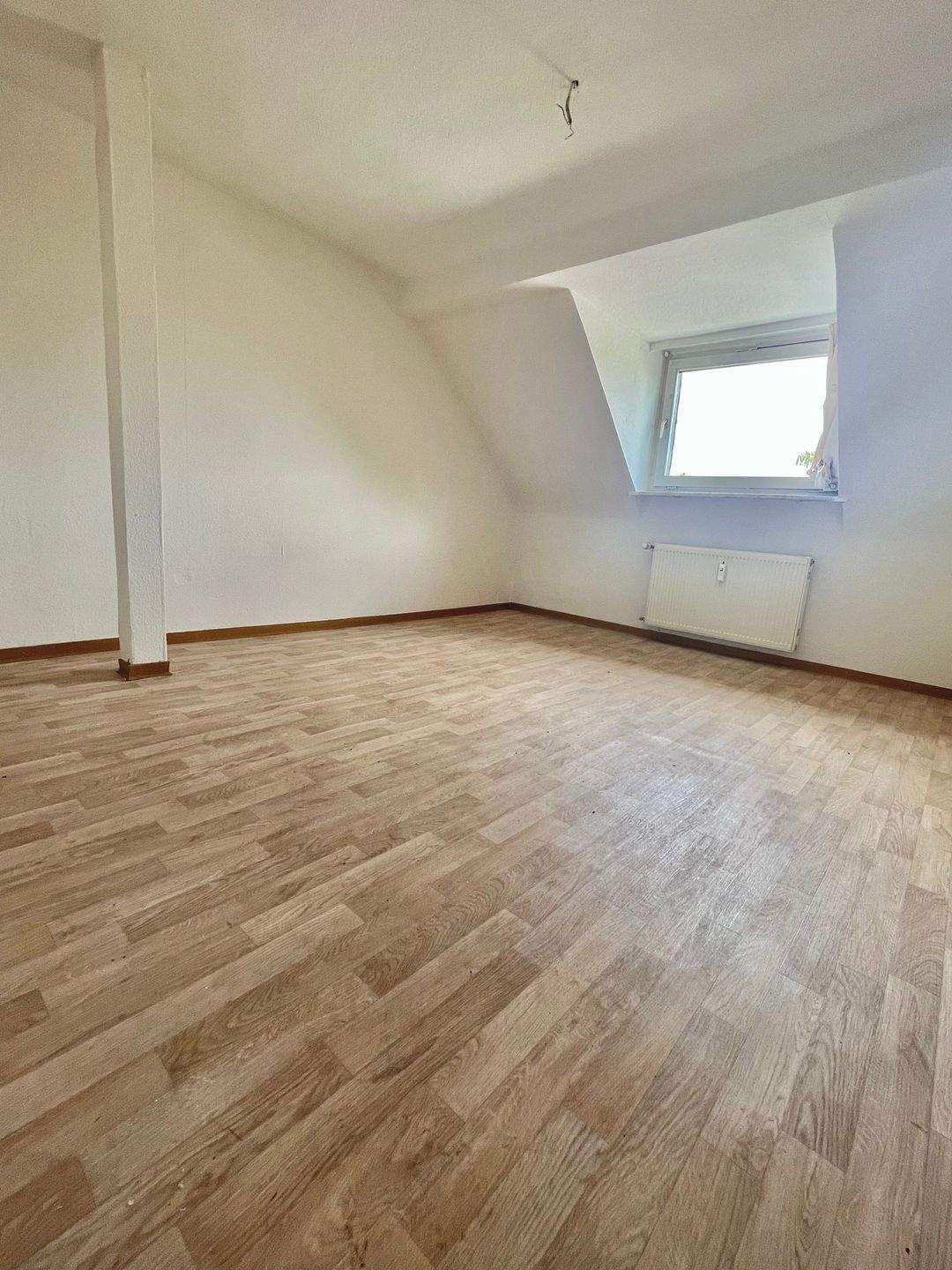 3 Zimmer - Jobcenter 3 Personen möglich - Hagen-Haspe – Hagen – Vorschaubild 6