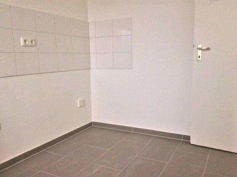 Gemütliche Wohnung, frisch für Sie renovert – Hannover – Vorschaubild 4