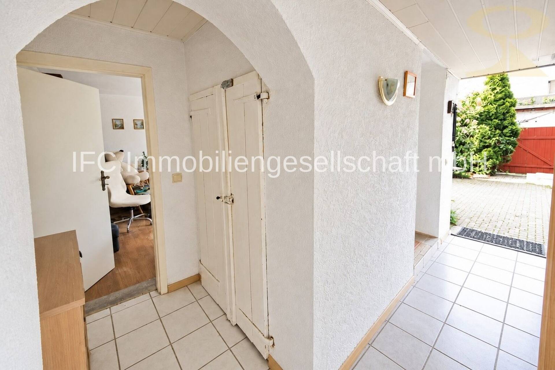Haus in 06886 Lutherstadt Wittenberg mit 120 m² kaufen