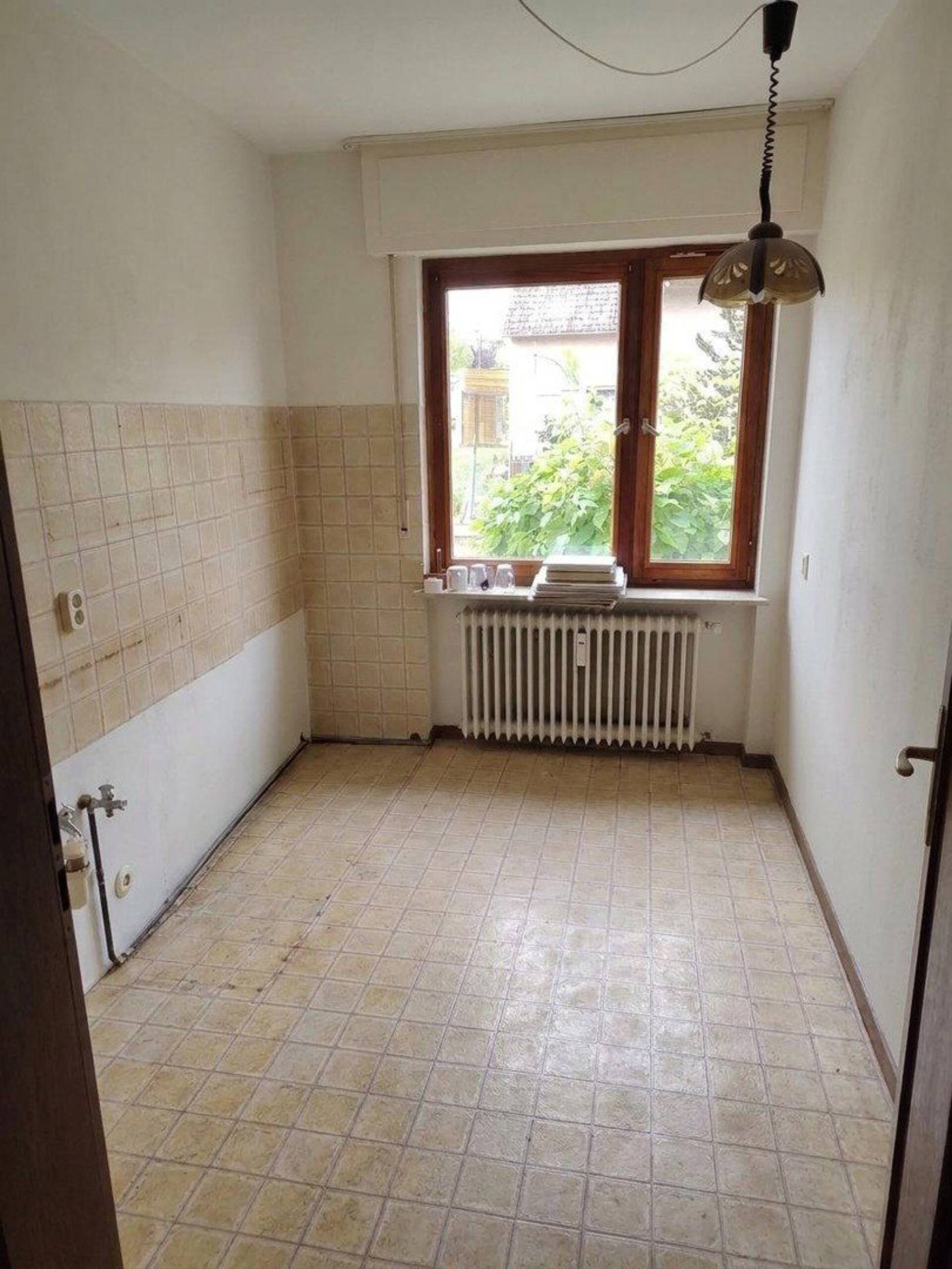 Erdgeschosswohnung in 56567 Neuwied mit 77 m² kaufen