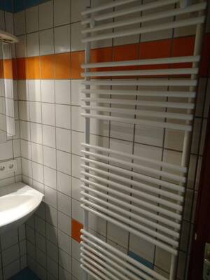 Sanierte 2-Zimmer-Wohnung im Stuttgarter Westen – 70176 Stuttgart – Vorschaubild 7