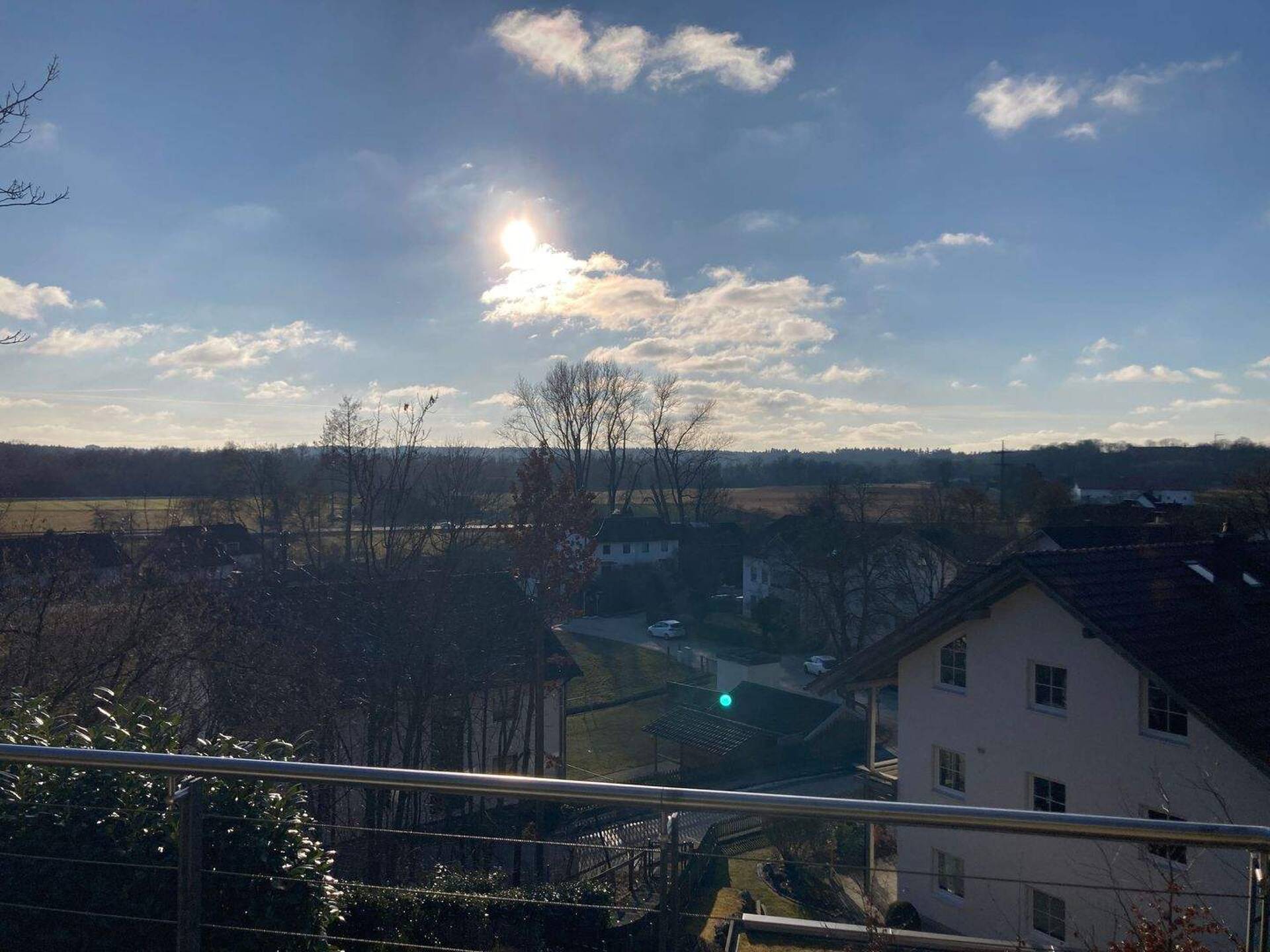 Terrassenwohnung in 84453 Mühldorf a.Inn mit 140 m² kaufen