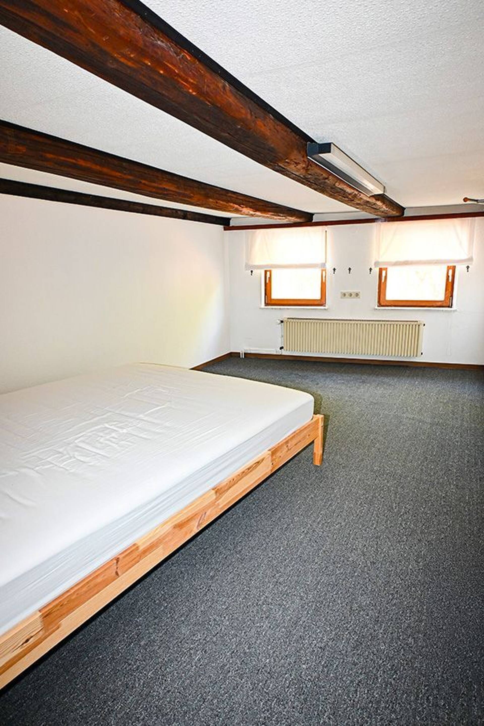 Haus in 31224 Peine kaufen