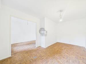 181qm ARCHITEKTENHAUS IN FROHNAU | EINZUGSBEREIT | PARKÄHNLICHER GARTEN | NAHE ZELTINGER PLATZ – 13465 Berlin – Vorschaubild 9