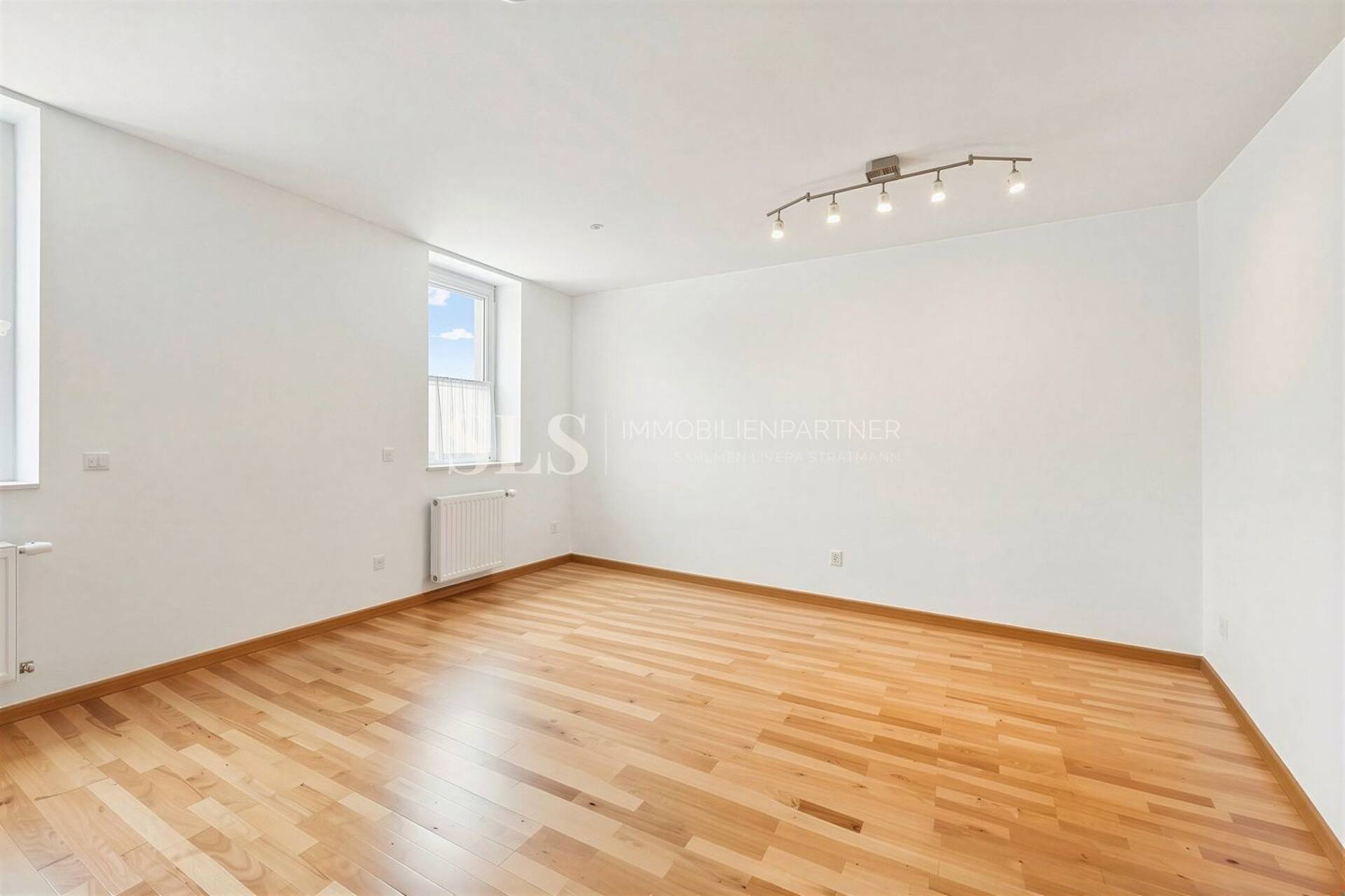 Mehrfamilienhaus in 46282 Dorsten mit 166,7 m² kaufen