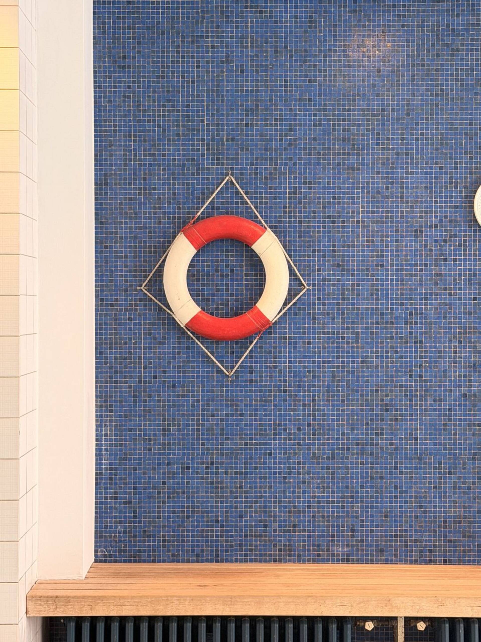 Etagenwohnung in 40547 Düsseldorf mit 66 m² kaufen