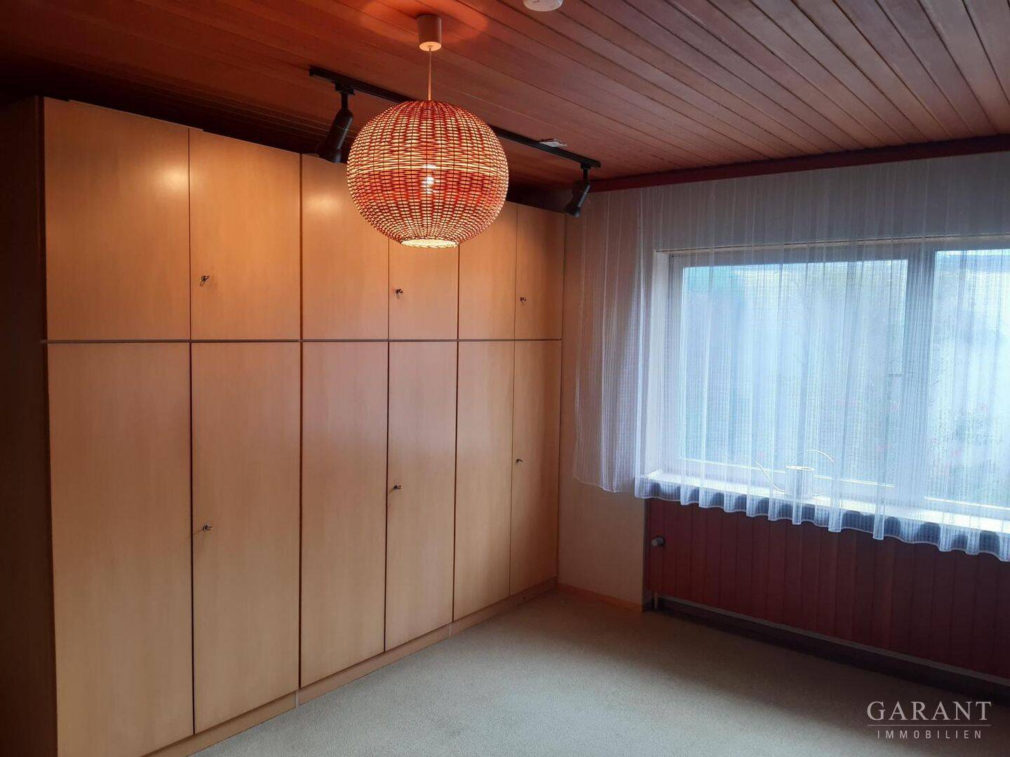 Bungalow mit Prachtgarten – Karlsruhe – Vorschaubild 7