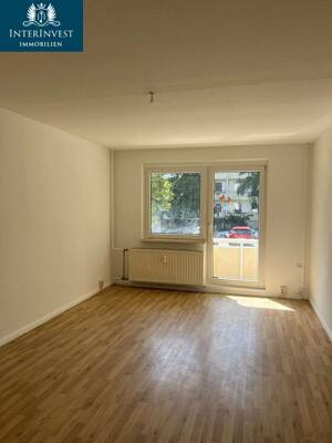 Gepflegt & praktisch: 3-Zimmer-Wohnung im Erdgeschoss – 39130 Magdeburg – Vorschaubild 4