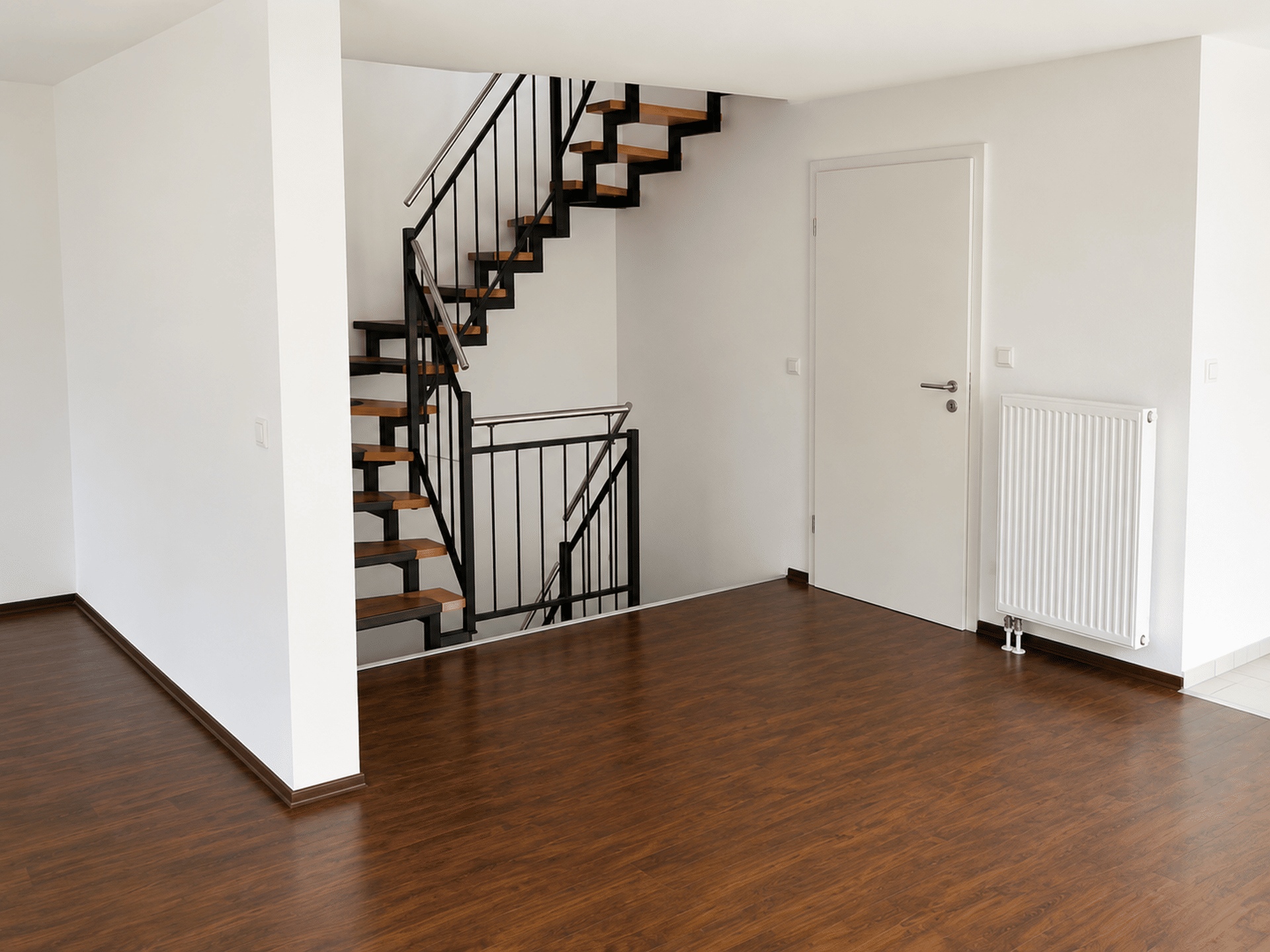 Reihenendhaus in 91154 Roth mit 142 m² kaufen