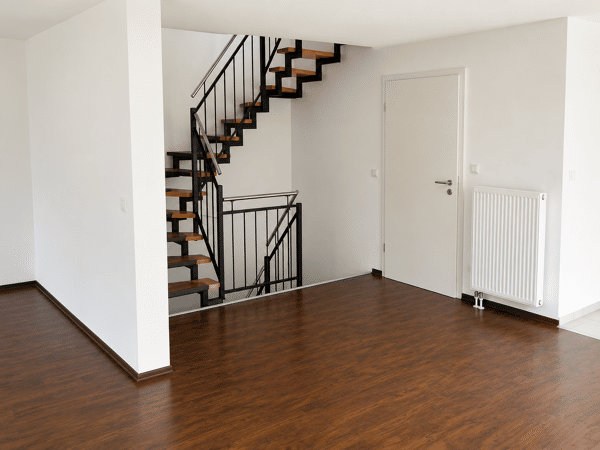 Reihenendhaus in 91154 Roth mit 142 m² kaufen