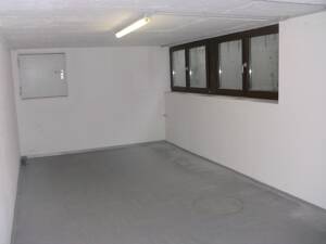 Voll vermietete Ladenstraße in München-Nord mit PKW-Stellplätzen – 80937 München – Vorschaubild 5