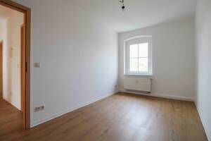 *Kapitalanlage* Renovierte 3-Zimmer Wohnung mit Stellplatz – 4720 Döbeln – Vorschaubild 8