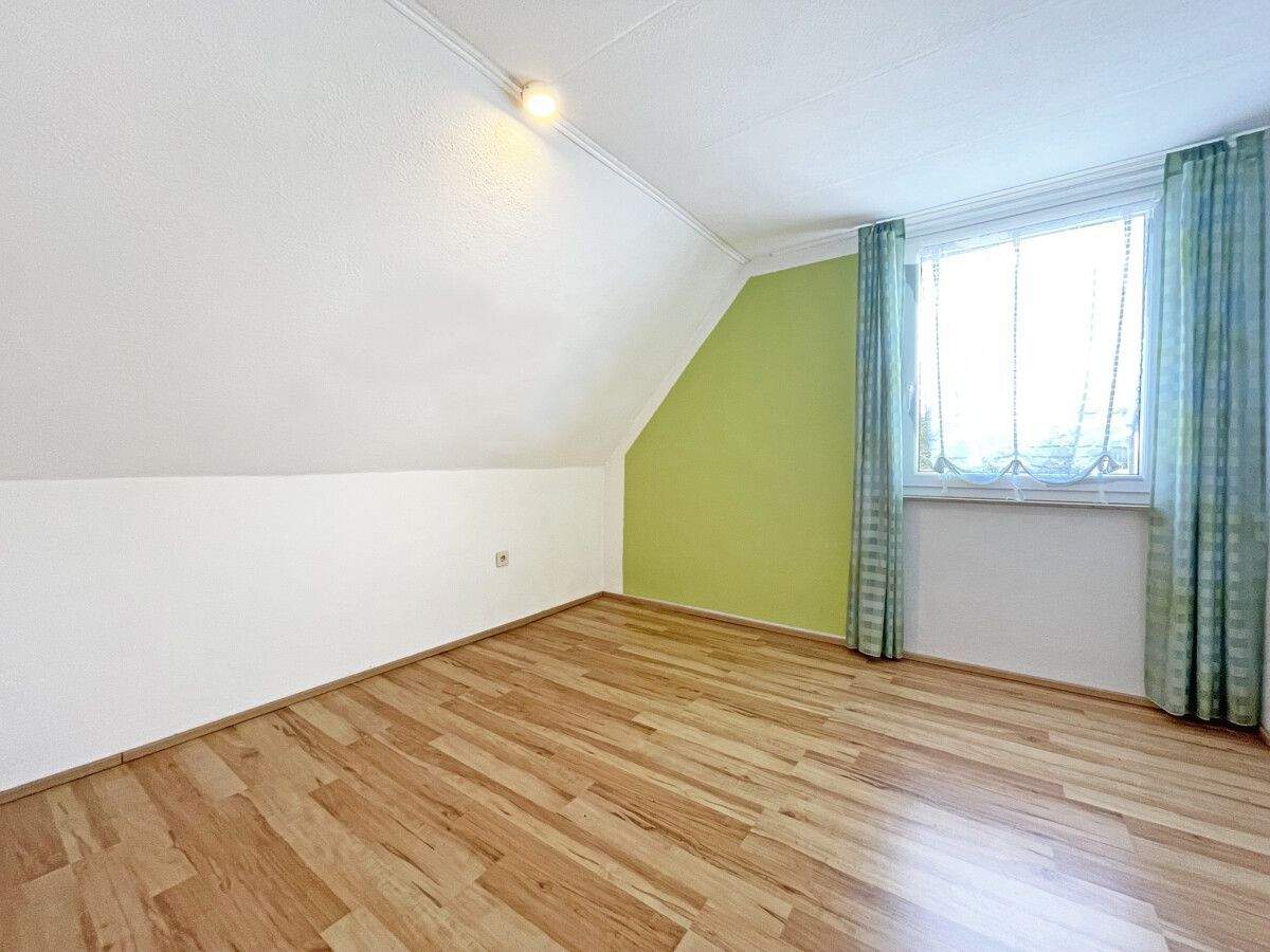 Ihr Reihenendhaus in gefragter Lage – Quickborn – Vorschaubild 9