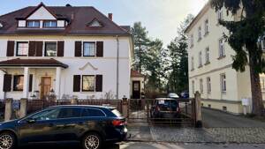 Wohnen zwischen Elbe und Villenflair – 1277 Dresden – Vorschaubild 3