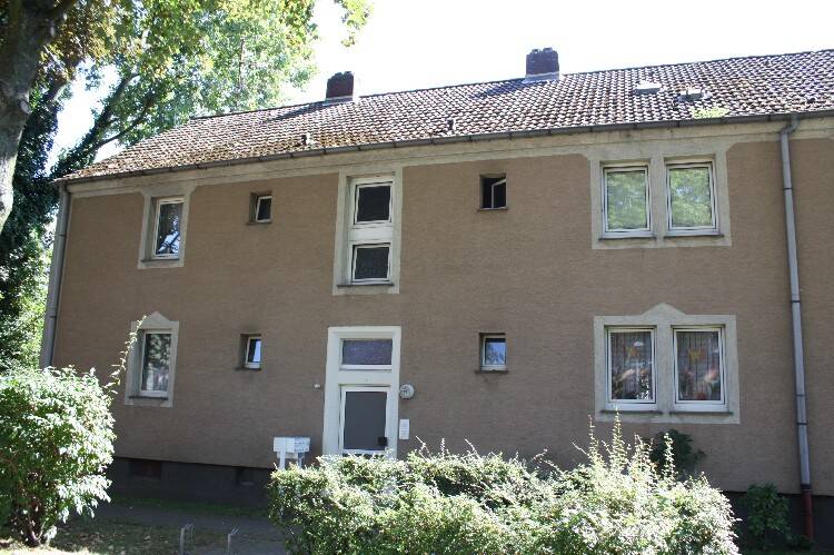 Bringen Sie Ihr Herz mit, es wird sich wohlfühlen!
