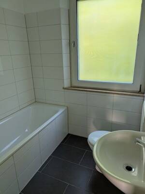 Gelegenheit: 2-Zimmer-Stadtwohnung – 45891 Gelsenkirchen – Vorschaubild 2