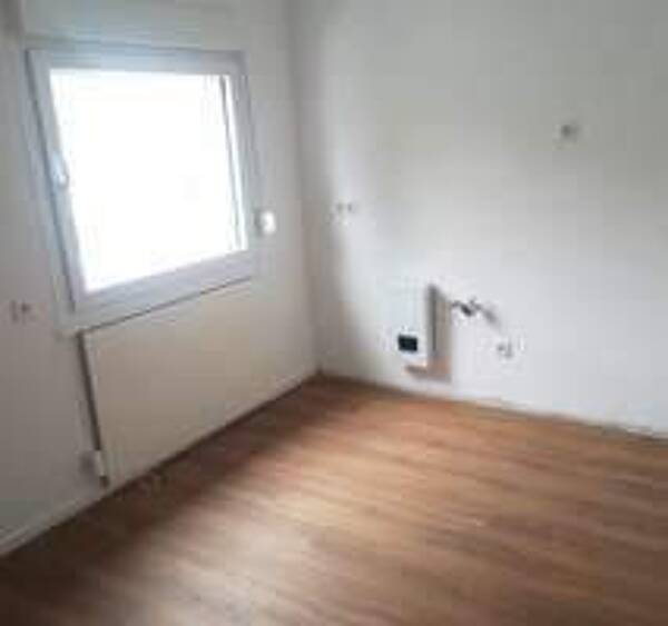 Etagenwohnung in 48167 Münster mit 50 m² kaufen