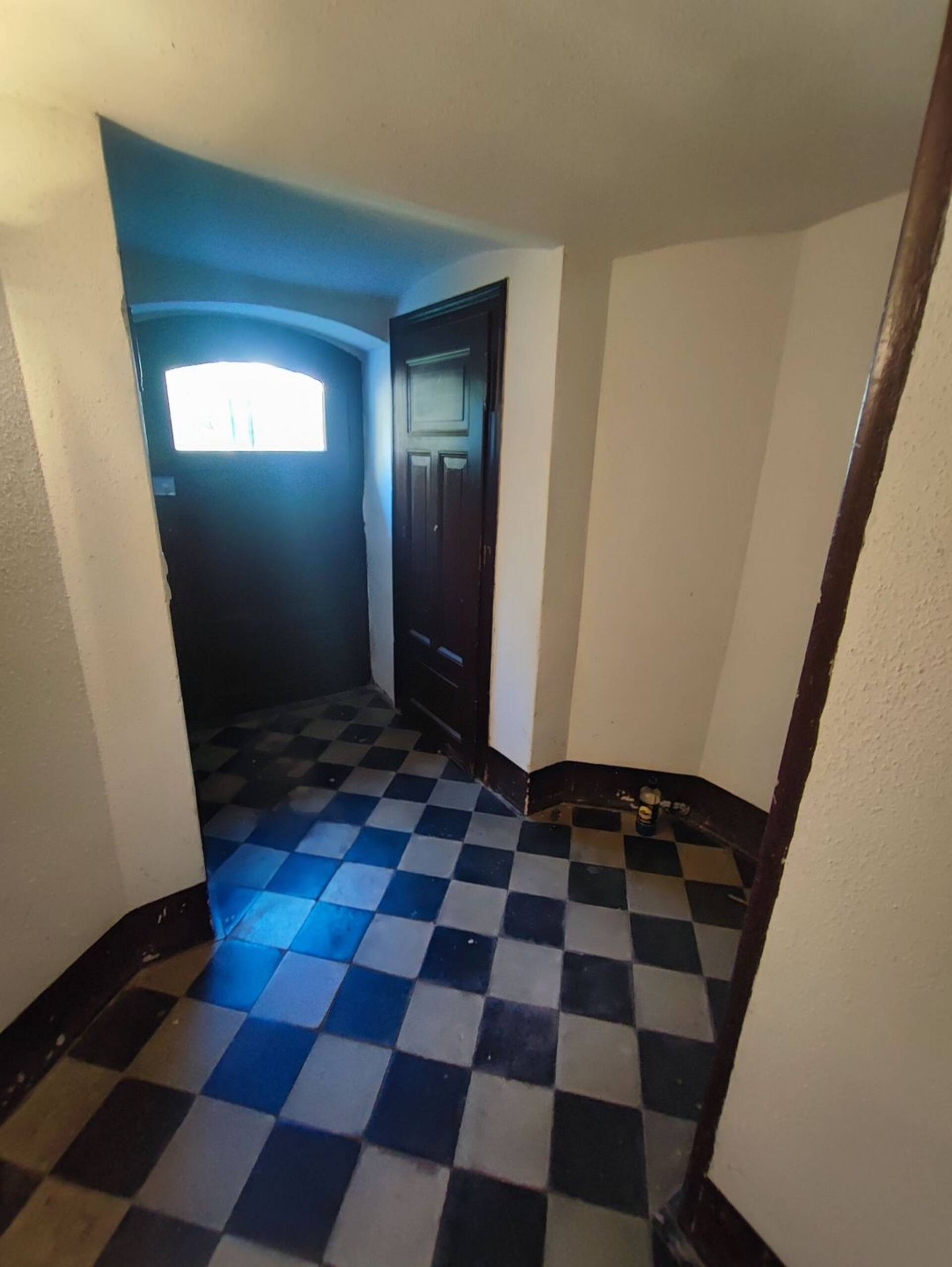 Etagenwohnung in 02826 Görlitz mit 131 m² kaufen