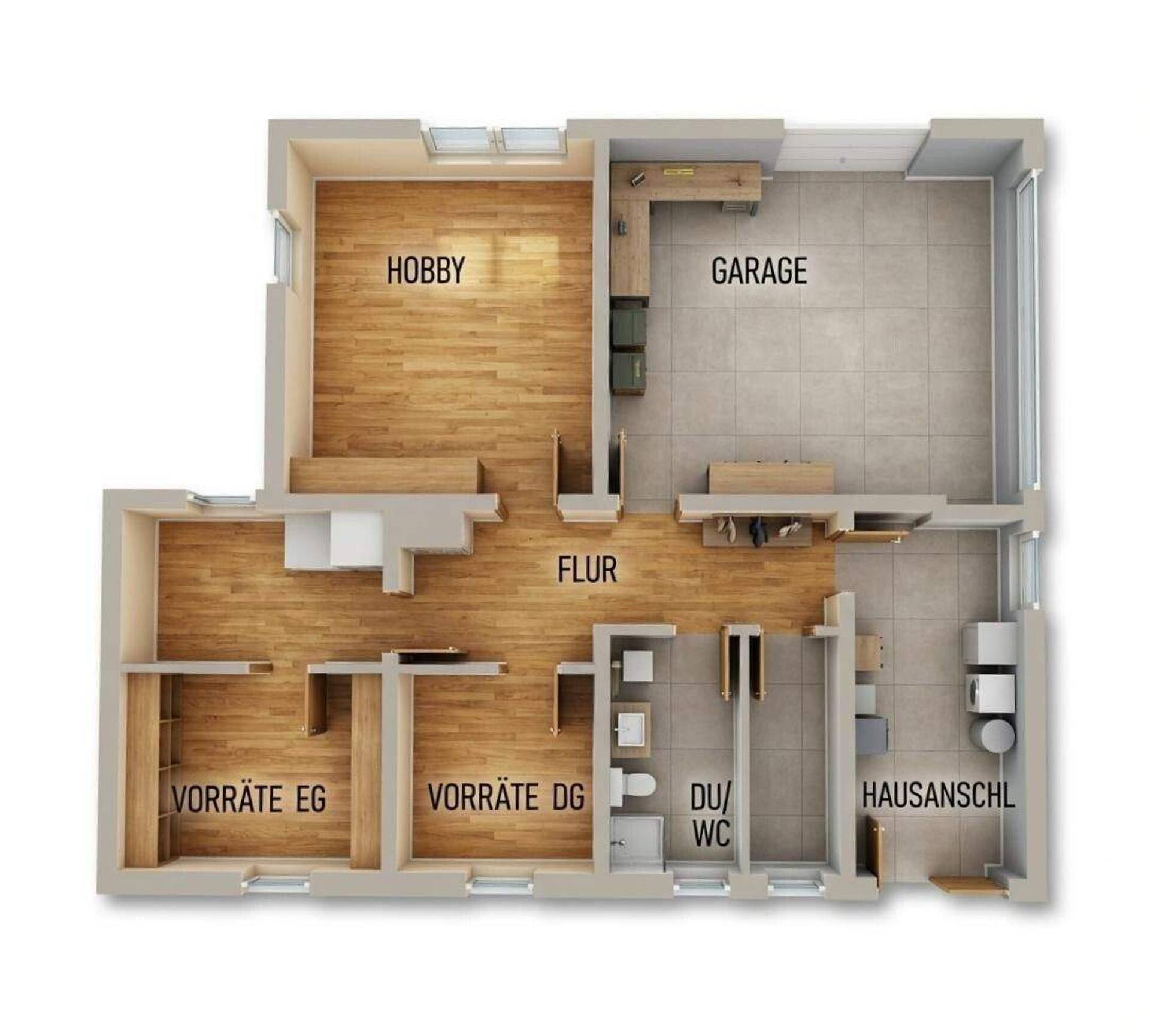 Mehrfamilienhaus in 66440 Blieskastel mit 176 m² kaufen
