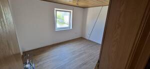 modernisierte 4-Zimmer-Wohnung mit Garten in ruhiger Lage - perfekt für Familien – 88400 Biberach an der Riß – Vorschaubild 4