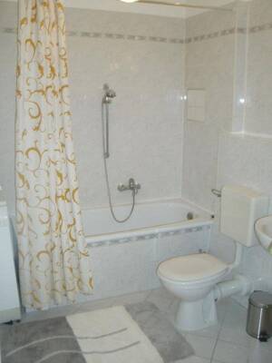 2 tolle Apartments nahe Sbhf. Adlershof! * ohne Makler * top Rendite 6,5% o. bezugsfrei – 12489 Berlin – Vorschaubild 7