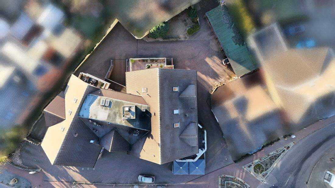 Zentral. Solide. Zukunftssicher. Investition in bester Lage! – Burg (Dithmarschen) – Vorschaubild 6