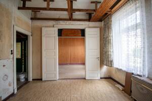 RESERVIERT JUWEL: Charmante Oldenburger Hundehütte (Stadtvilla) mit großem Grundstück in Bürgerfelde – 26121 Oldenburg – Vorschaubild 5