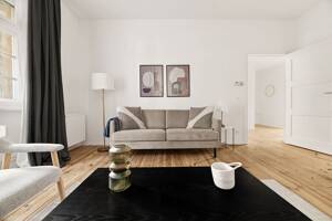 Wohnung in Berlin – 13359 Berlin – Vorschaubild 6