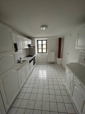 Sofort frei: Schönes WG-Zimmer in Reinhausen – 93059 Regensburg – Vorschaubild 6
