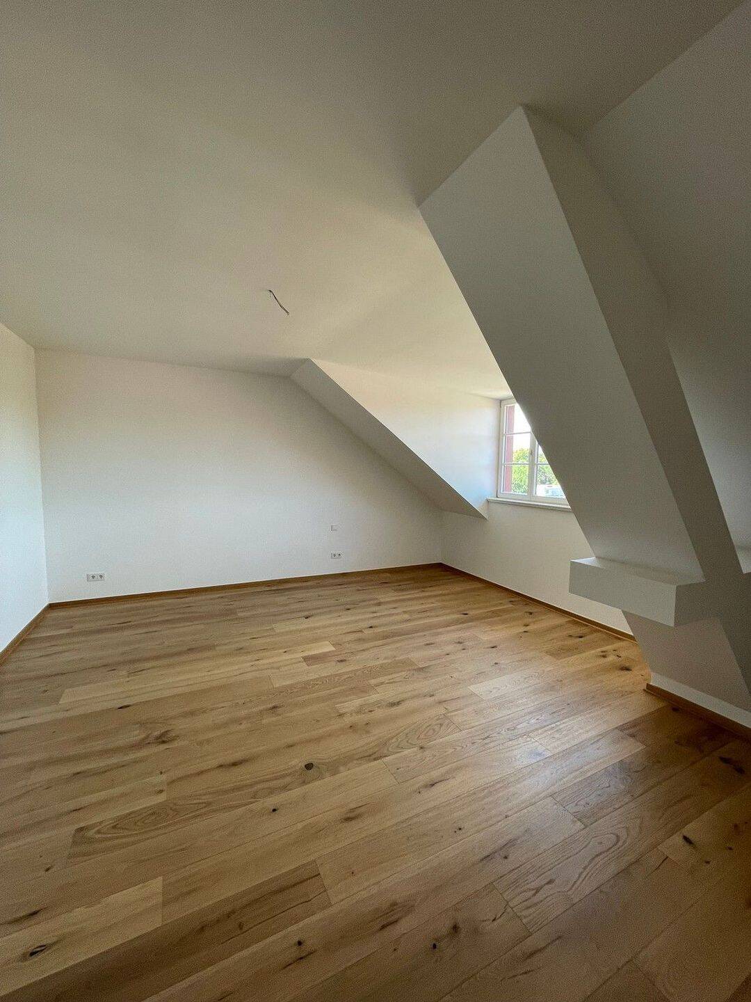 *** Hoch hinaus mit sensationell sonniger Loggia ... Exklusiver ERSTBEZUG in der "Parkstadt Leipzig" *** WE B4.16 - ZEIT FÜR MEHR – Leipzig – Vorschaubild 4