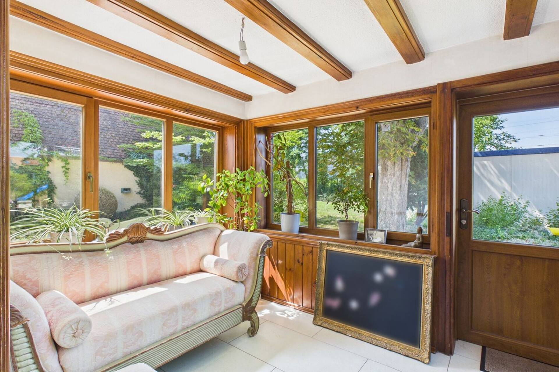 Einfamilienhaus in 86368 Gersthofen mit 260 m² kaufen
