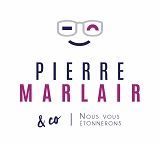 Pierre Marlair & CO - Conseils Immobiliers logo