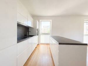 Befristet auf 2 Jahre: Moderne 3-Zimmer-Etagenwohnung in Altona - Wentzel Dr. – 22765 Hamburg – Vorschaubild 7