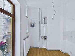 KAUFEN. | SECHSERPACK - 6 Eigentumswohnungen mit Altbau-Charme – 27576 Bremerhaven – Vorschaubild 9