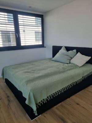 Wunderschöne neue Wohnung in Offenbach – 63075 Offenbach am Main – Vorschaubild 2