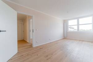 Hochwertige, komplettsanierte 3-Zimmer in Kirchheim – 85551 Kirchheim bei München – Vorschaubild 5