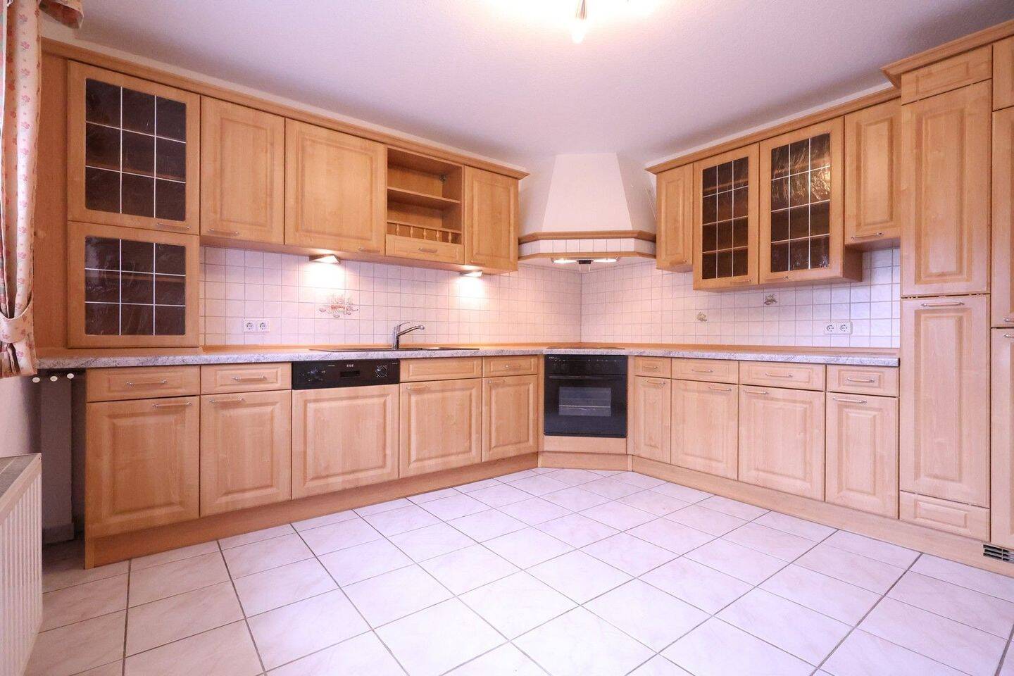 ***RESERVIERT*** Reihenhaus Magdeburg – Magdeburg – Vorschaubild 2
