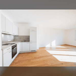 Erstbezug mit Stil: Lichtdurchflutete 2-Zimmer-Wohnung mit Balkon – 6110 Halle (Saale) – Vorschaubild 7