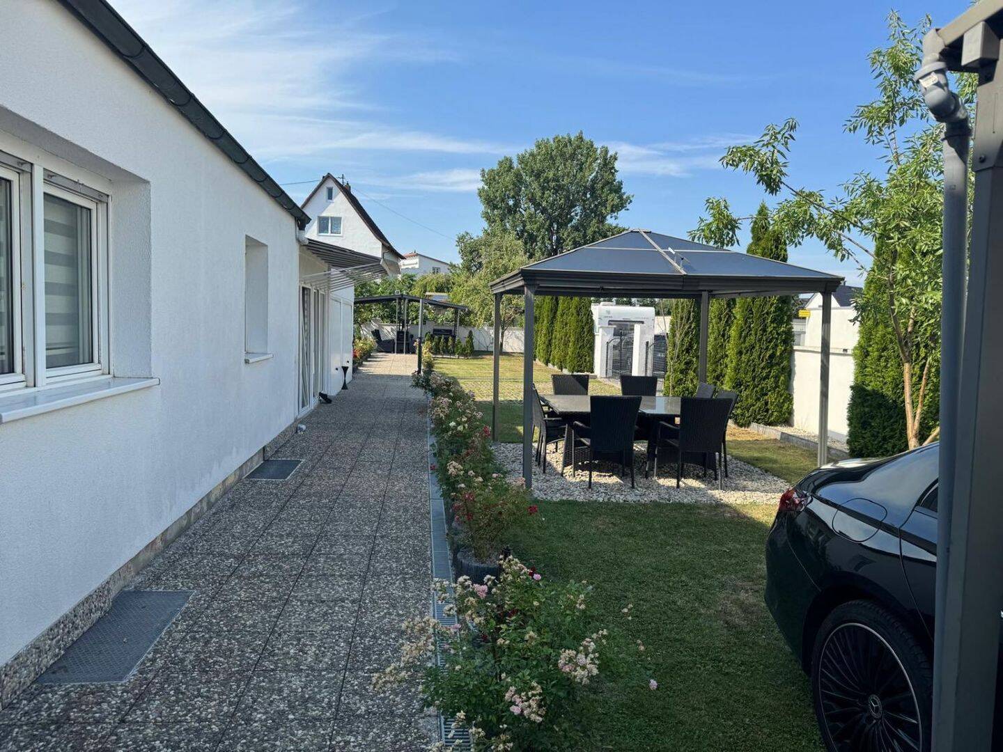 Secret Sale – Augsburg – Vorschaubild 7