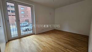 + Viel Platz + zwei Bäder + große Terrasse zum Innenhof + – 28217 Bremen – Vorschaubild 9