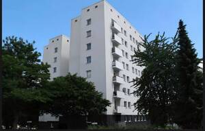 Nachmieter gesucht – 3-Zimmer-Wohnung, ca. 75 m² – frei ab 01.09.2026