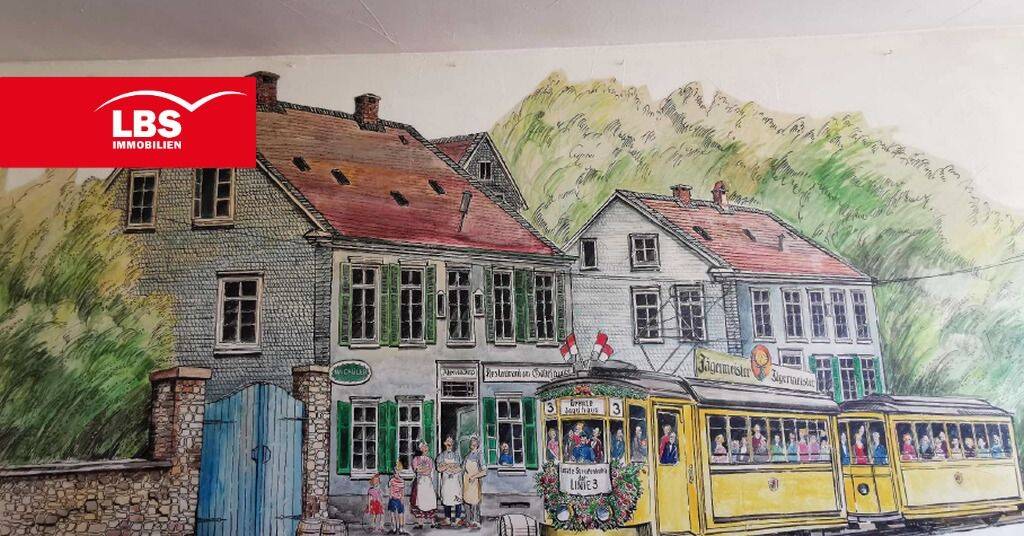 COMING SOON – Wuppertal – Vorschaubild 2