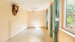 Stark sanierungsbedürftiger Bungalow von Hamburg-Niendorf! – 22455 Hamburg – Vorschaubild 3