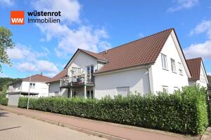 Bereits RESERVIERT !! – 26127 Oldenburg – Vorschaubild 2